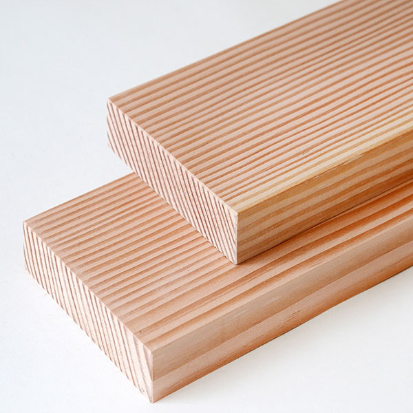 Different Types of Wood Types of Hardwood Wood Database